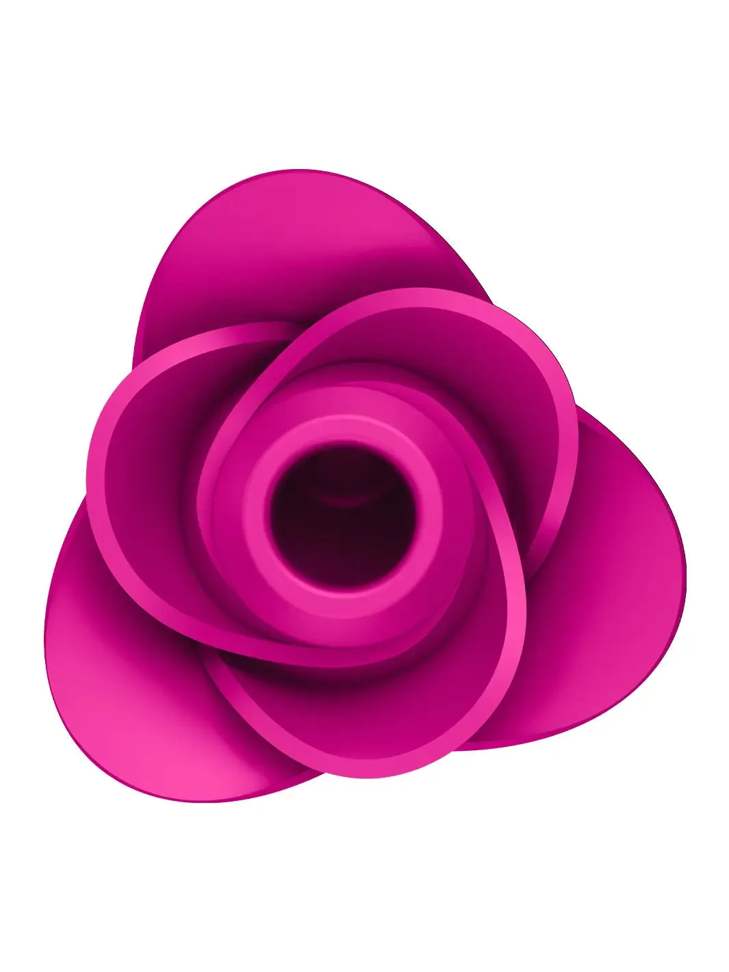 Satisfyer Pro 2 Modern Rose Blossom
