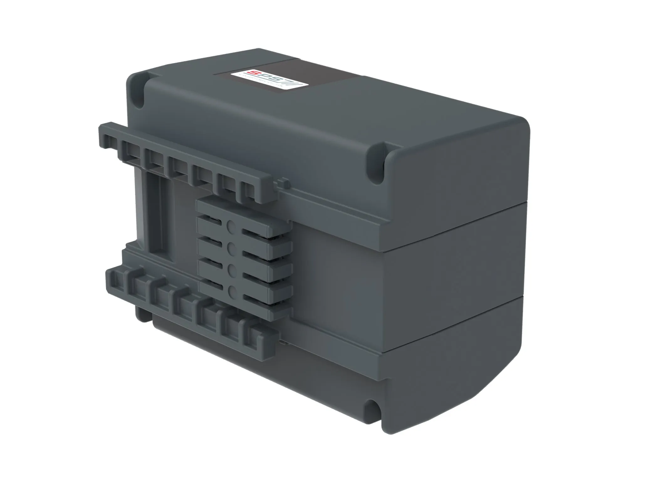 Scangrip Nova SPS Battery 8Ah