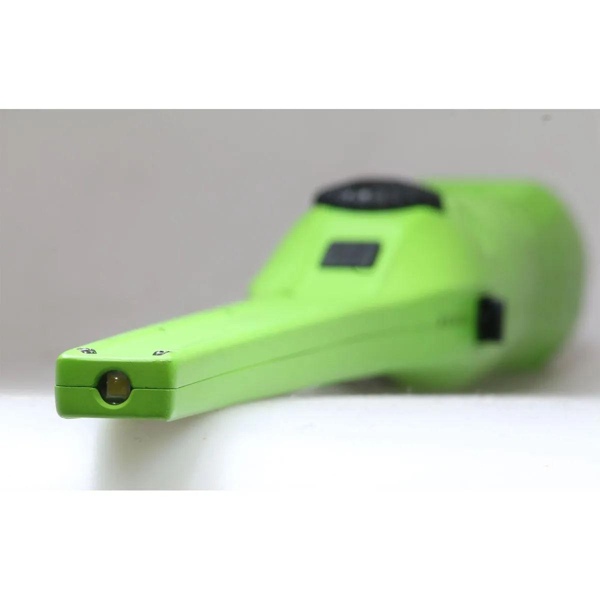 Sealey 360° Rechargeable 16 SMD LED Slim Inspection Lamp 600 Lumens