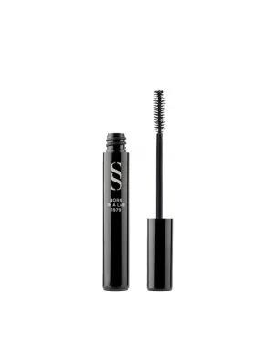 Sensilis Origin Pro [Mask] 10ml