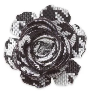 Shepherdstown - Beau Fleur Boutonniere