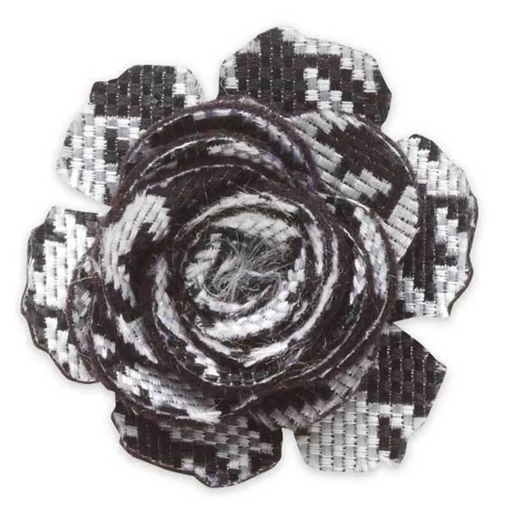 Shepherdstown - Beau Fleur Boutonniere