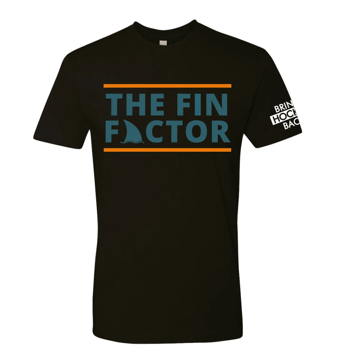 Short Sleeve Shirt (Black)