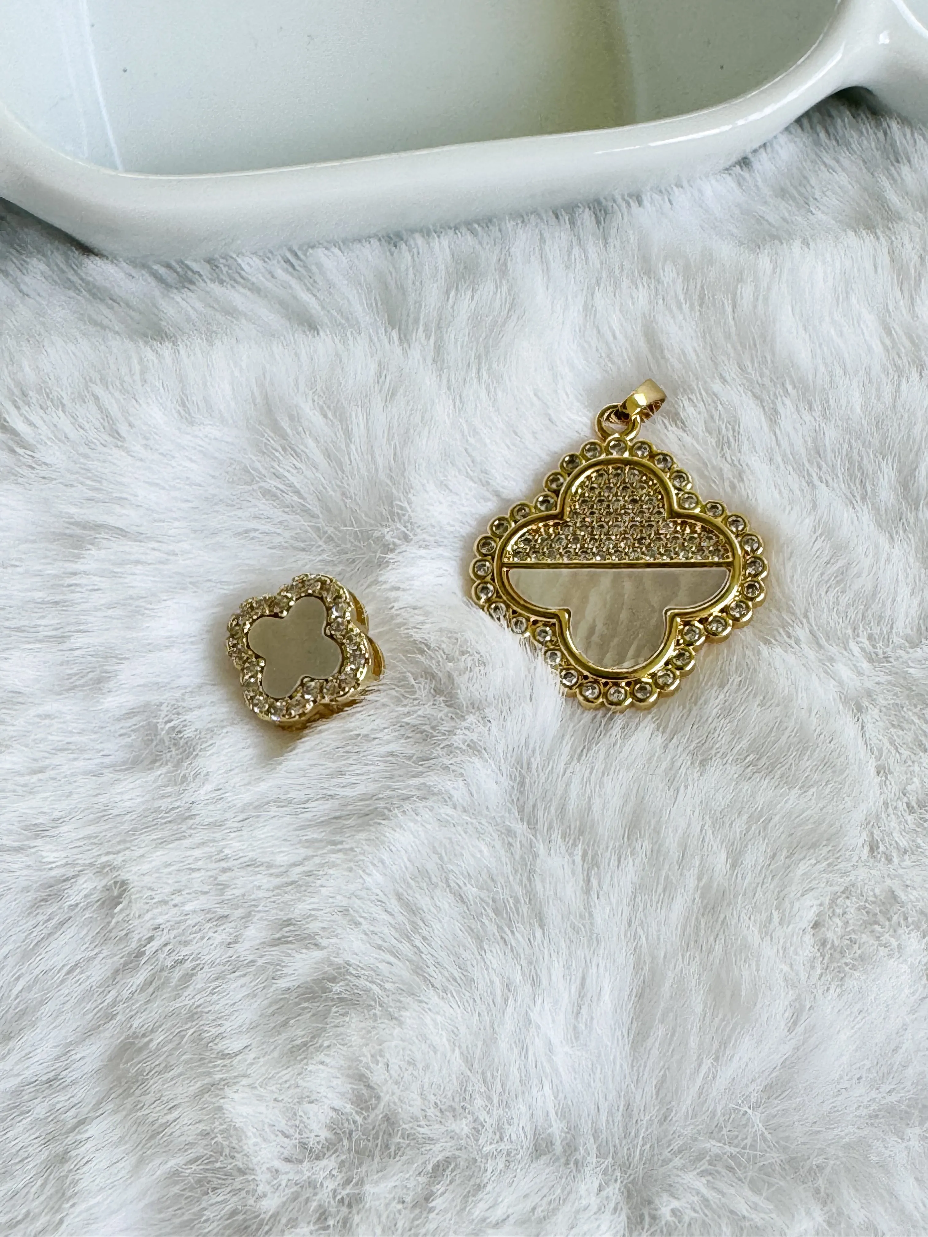 Sophia necklace
