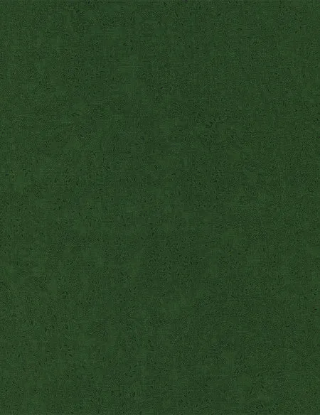 Spring Clover