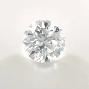 Springer's LEGACY™ Diamond 1.69ct Round Brilliant Cut F/VS1