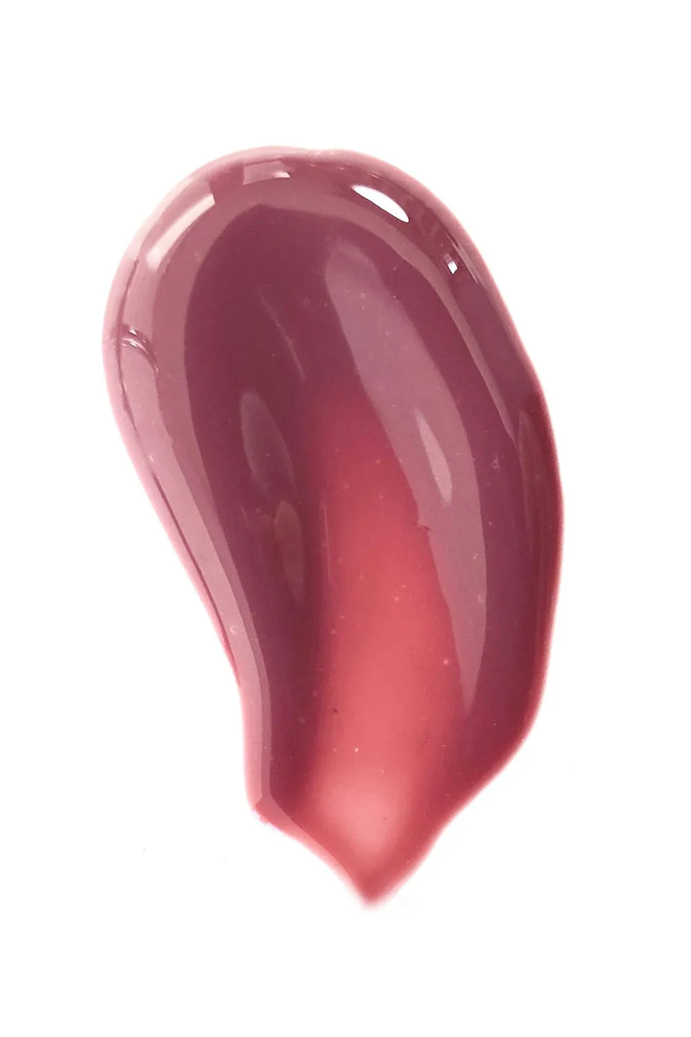 Squeaky Clean Liquid Lip Balm - Garconne