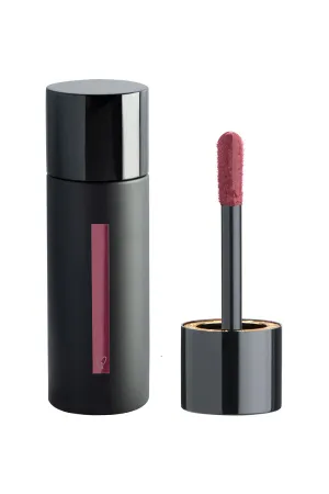 Squeaky Clean Liquid Lip Balm - Garconne