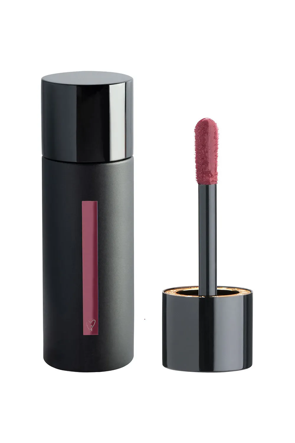 Squeaky Clean Liquid Lip Balm - Garconne
