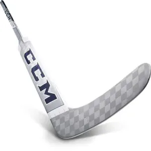 STICK PORTERO CCM AXIS PRO SR.