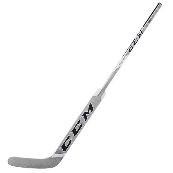 STICK PORTERO CCM AXIS PRO SR.