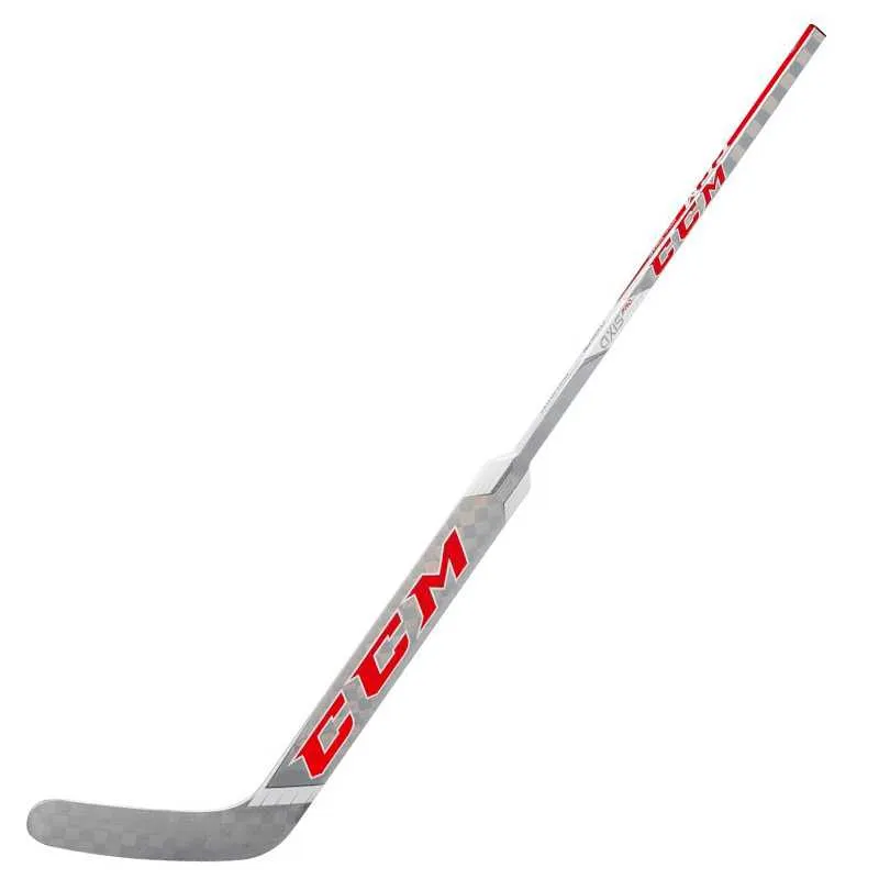 STICK PORTERO CCM AXIS PRO SR.