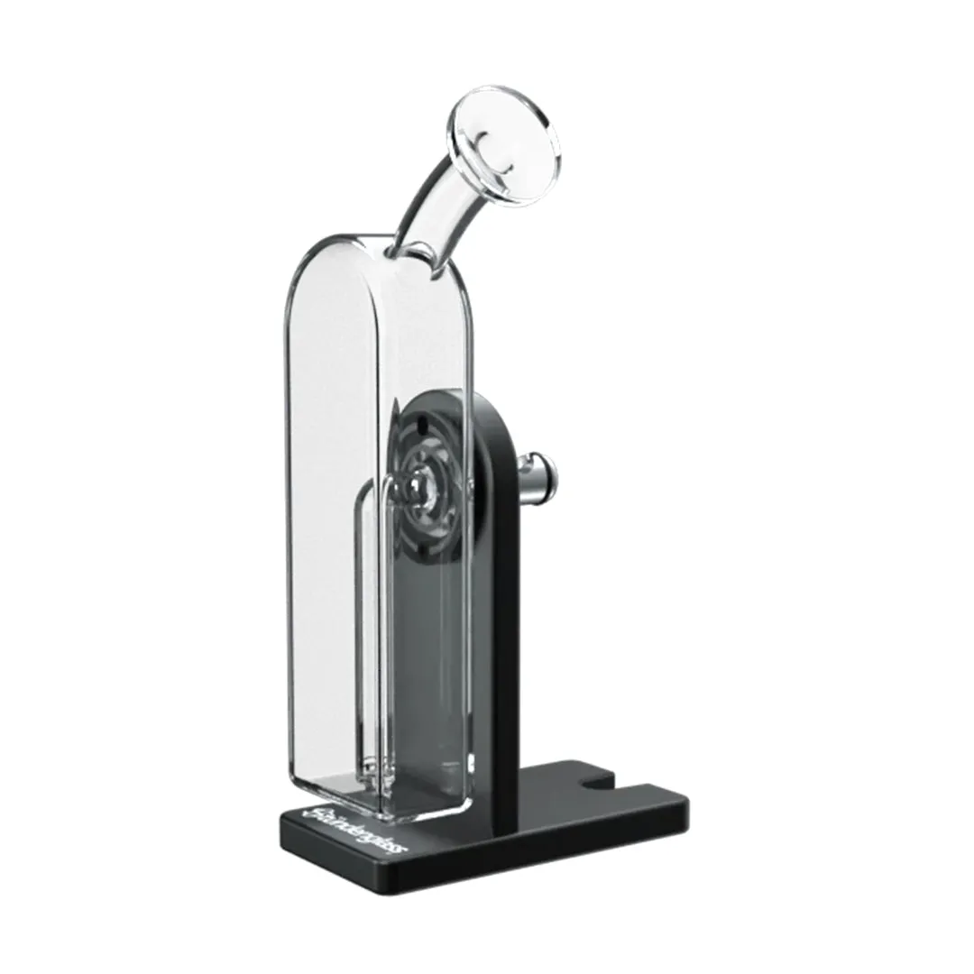 Stündenglass Modül Dok