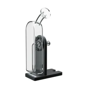 Stündenglass Modül Dok