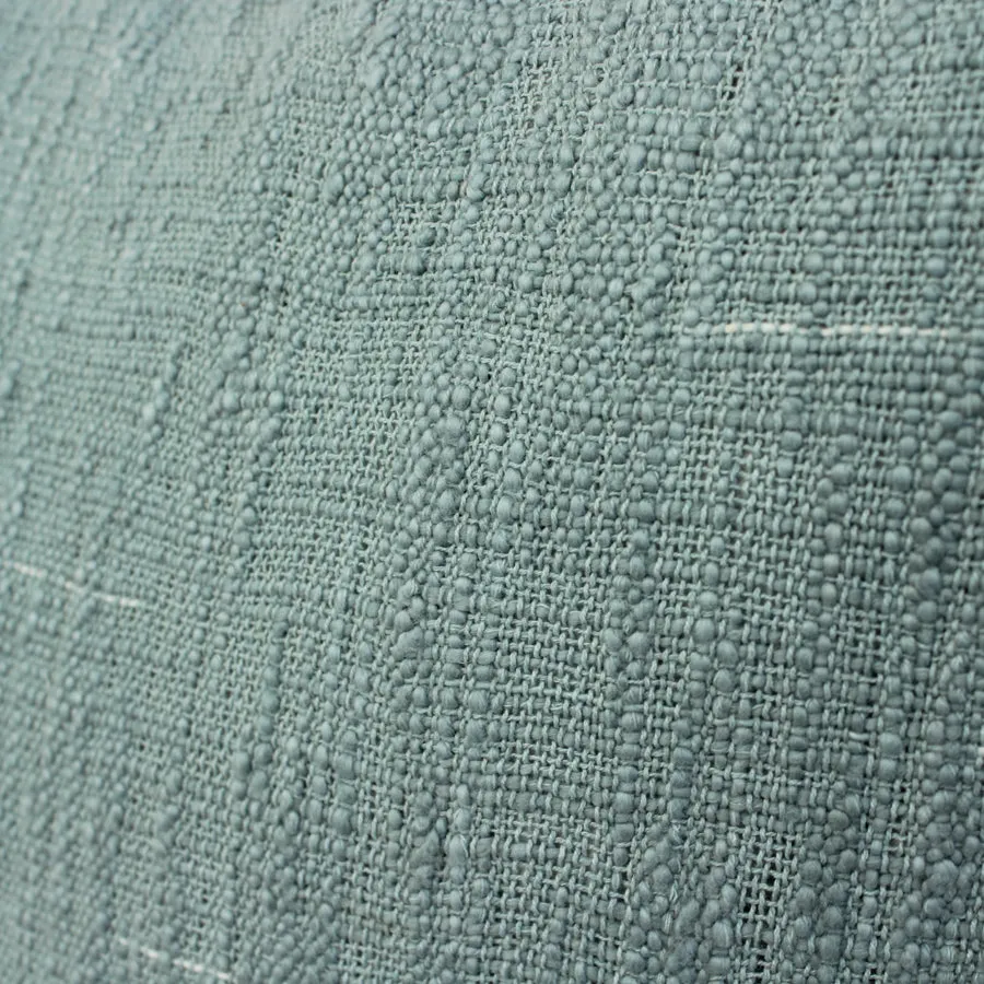 Suez in Baobab Pillow