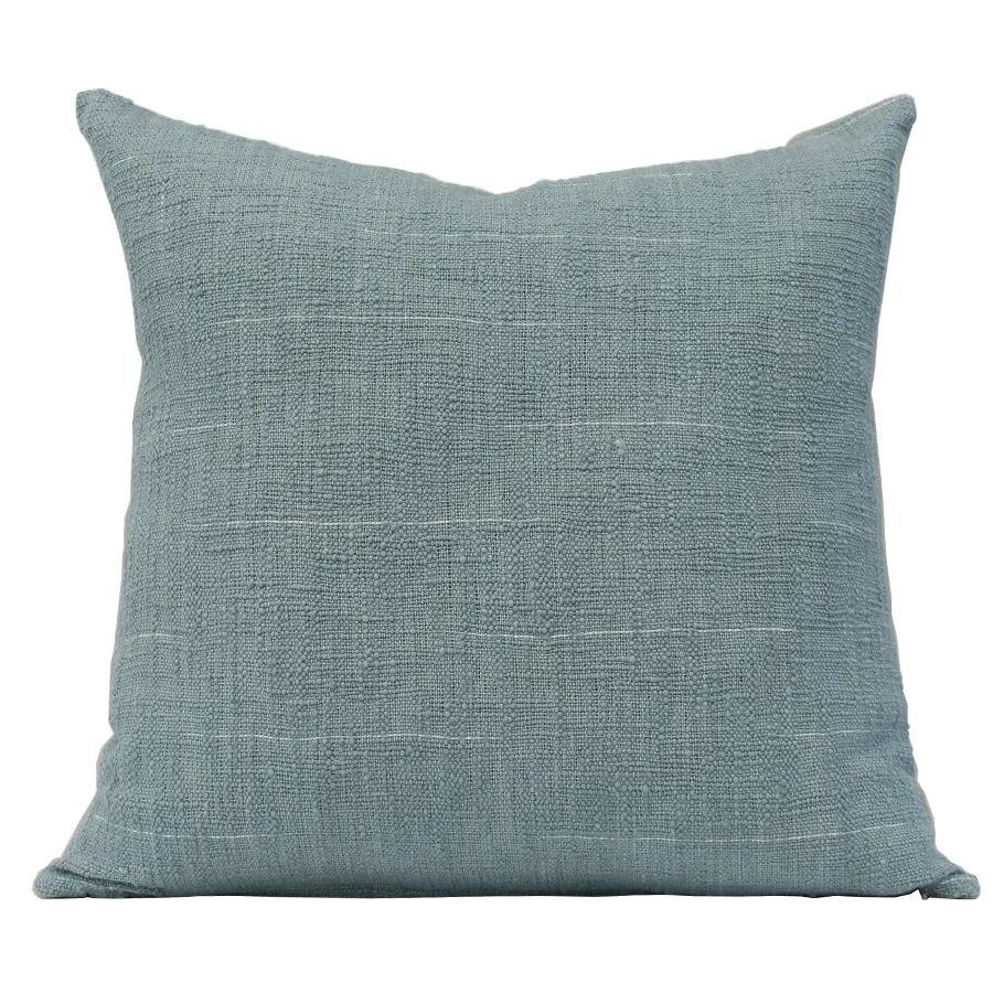 Suez in Baobab Pillow
