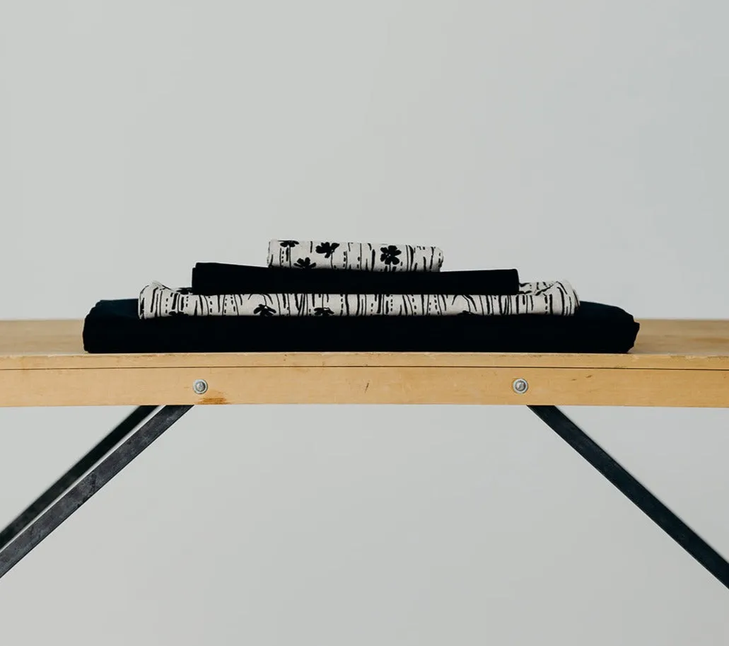 Tablecloths