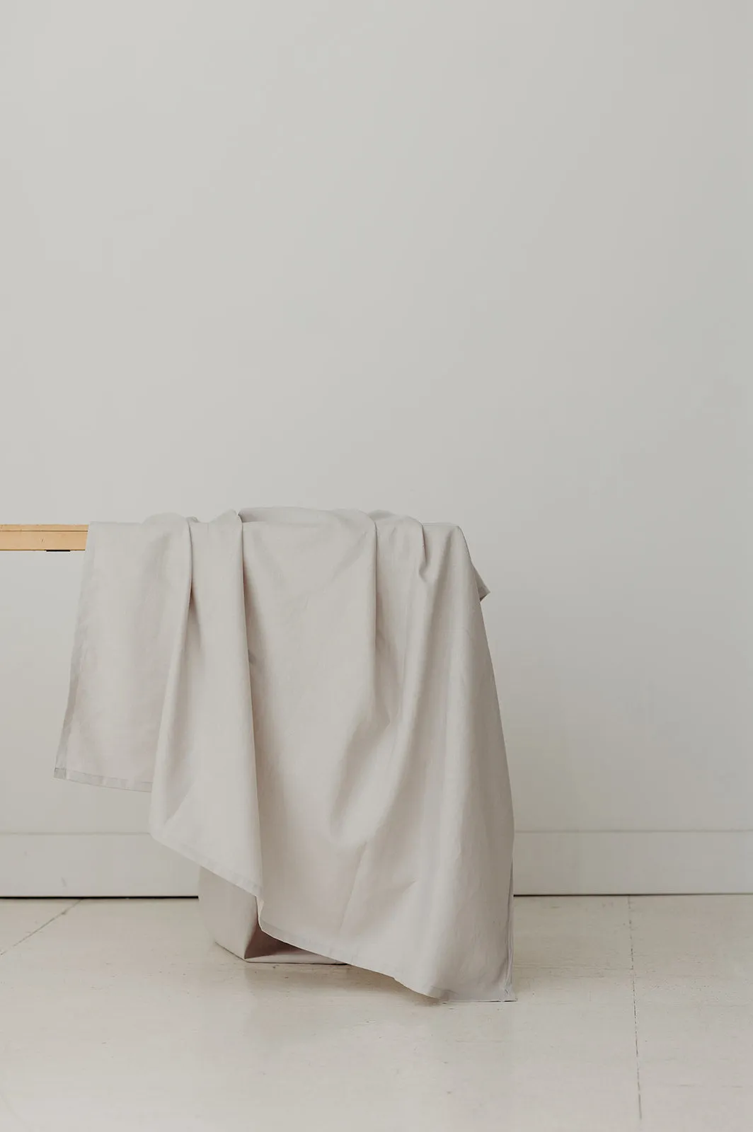 Tablecloths