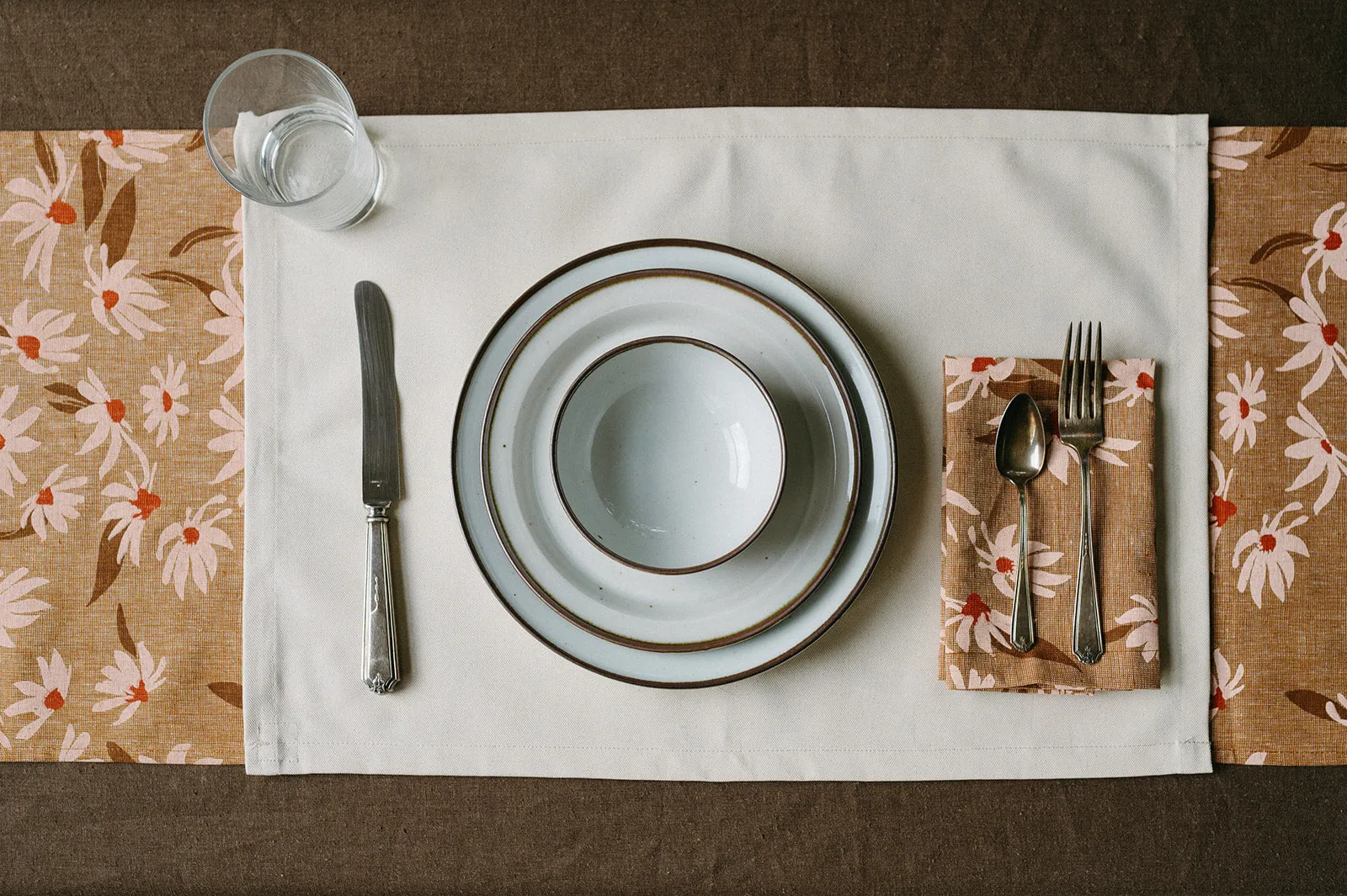 Tablecloths