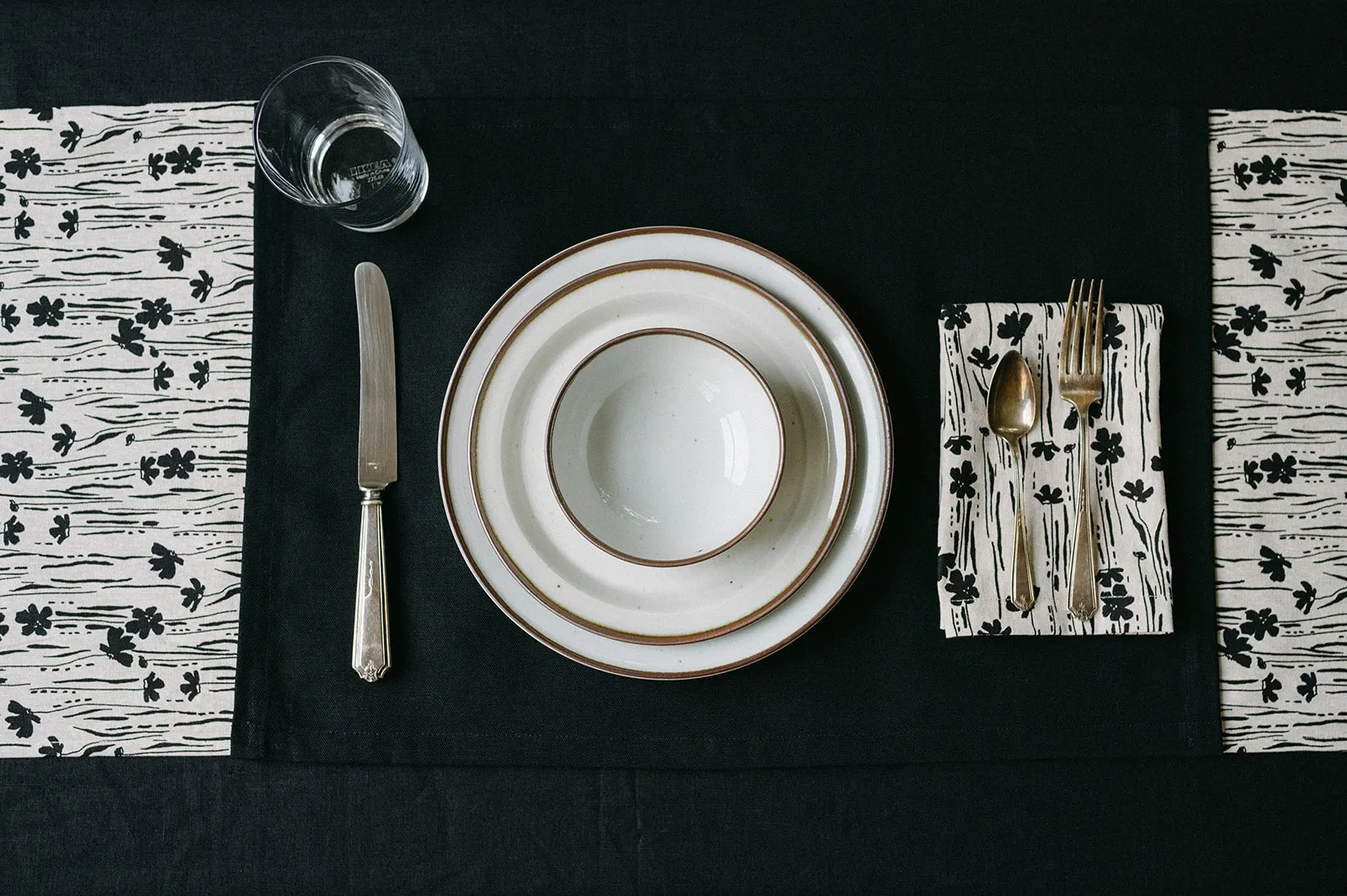 Tablecloths