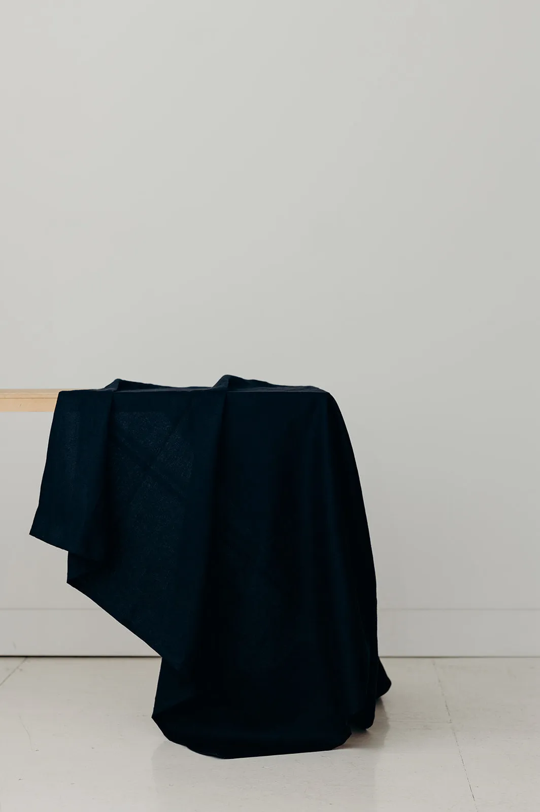 Tablecloths