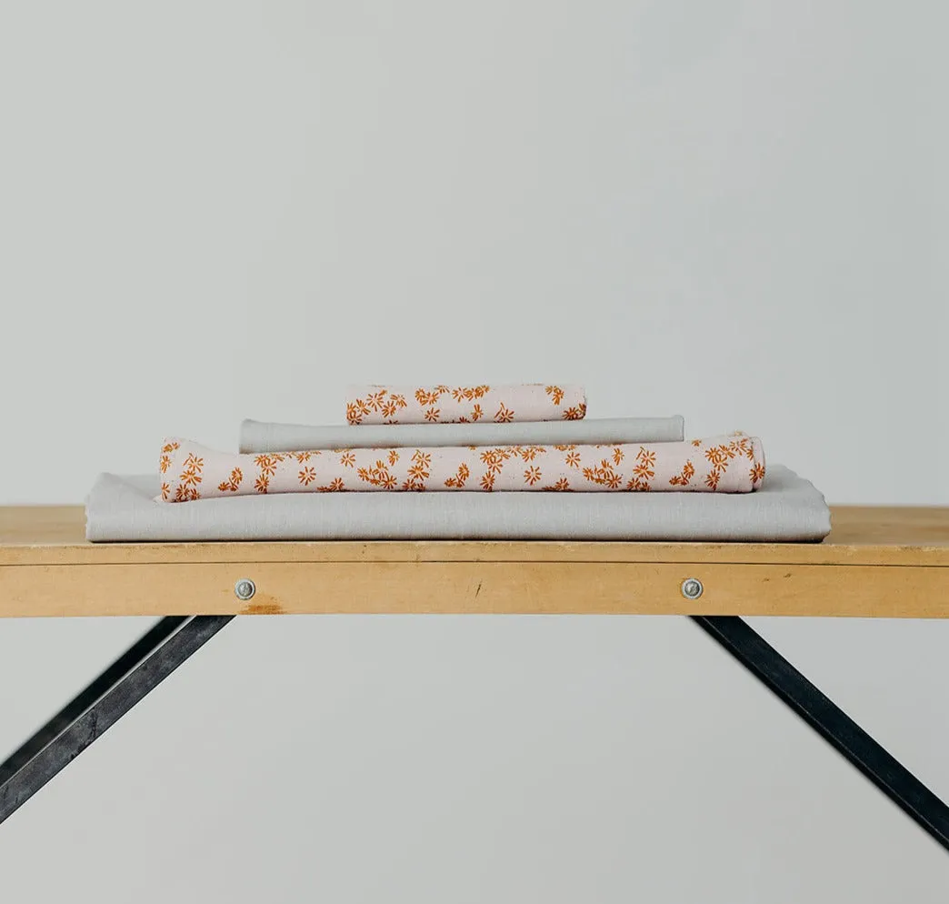 Tablecloths