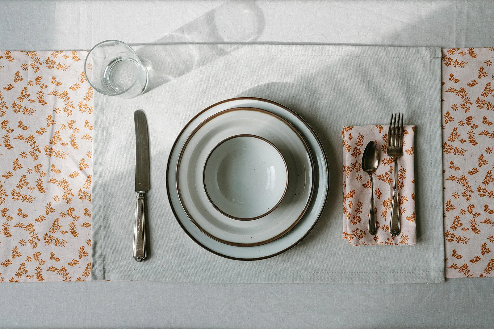 Tablecloths