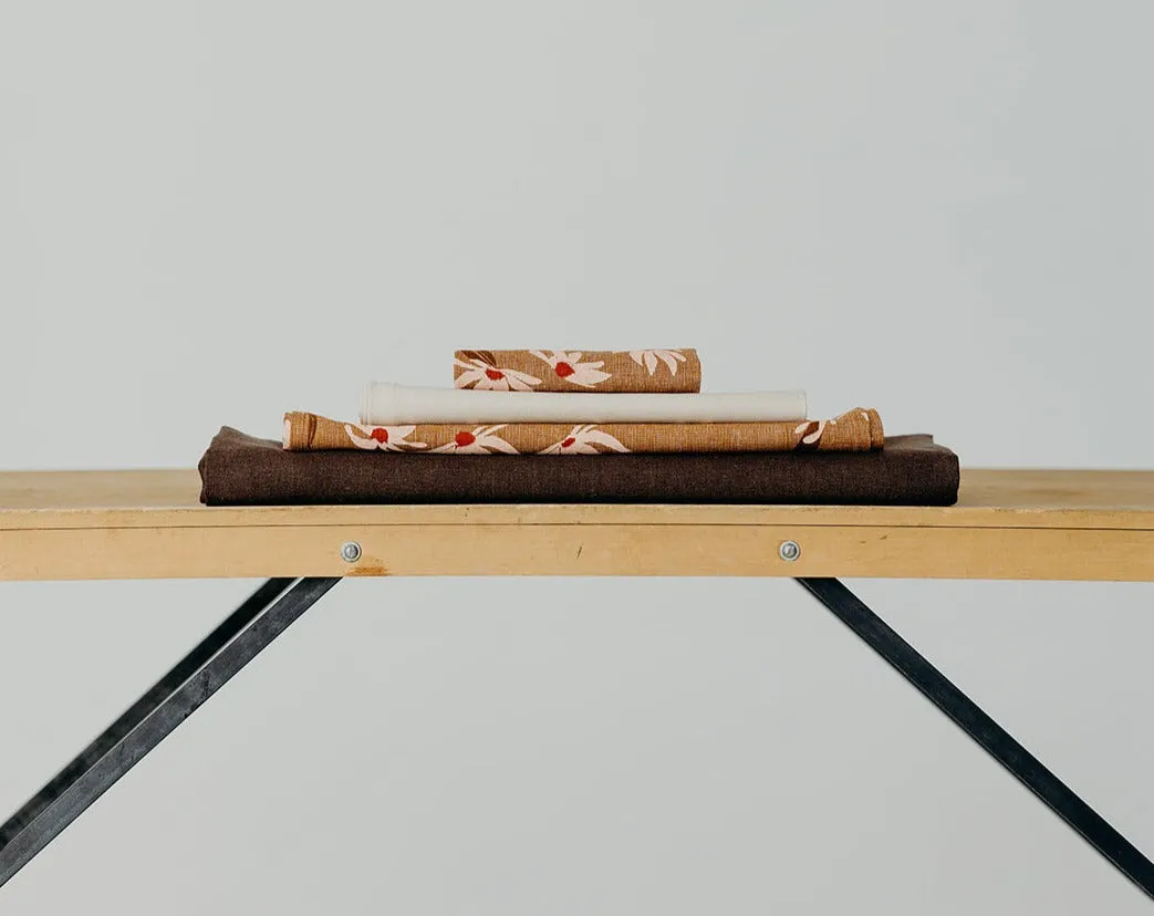 Tablecloths