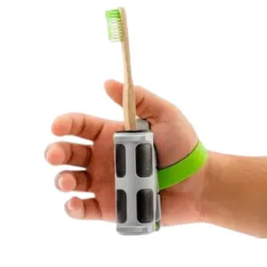 Tactee FlexiGrip Assisting Device
