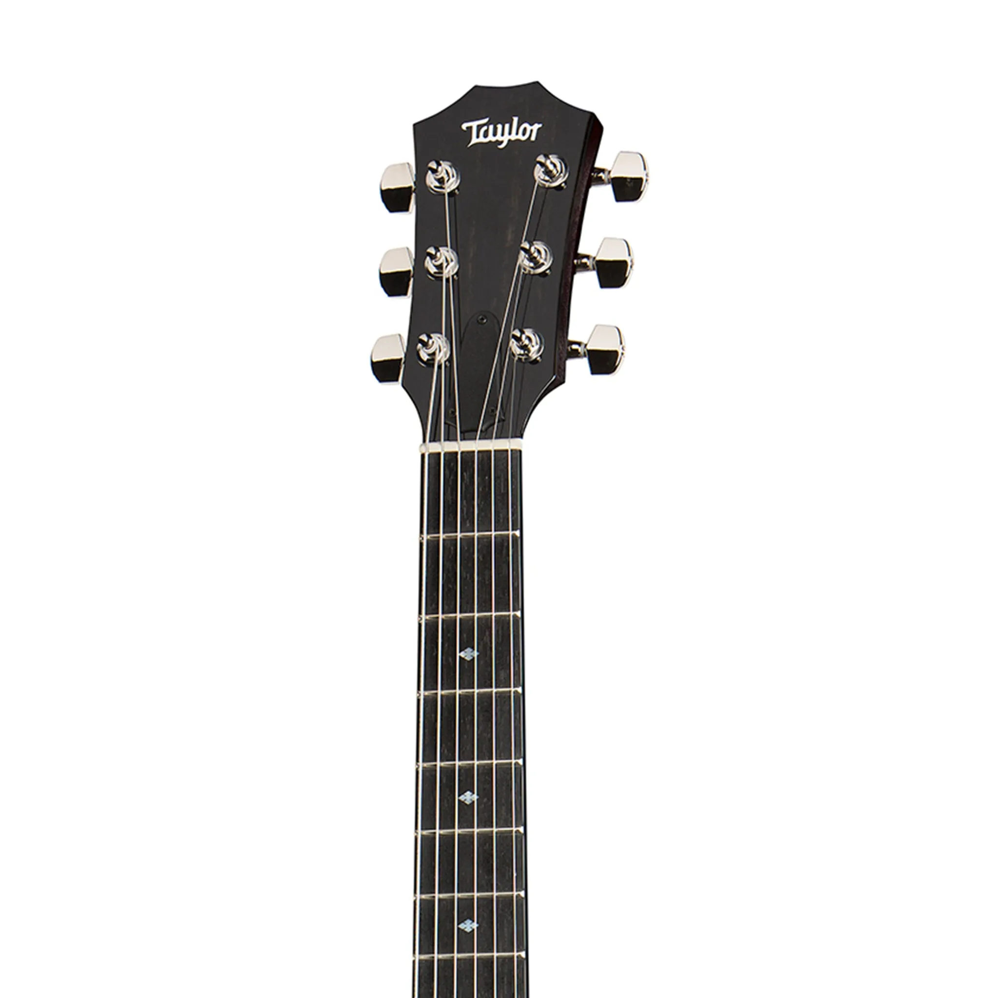 Taylor T5z Classic Deluxe Electric Guitar w/Case, Mahogany