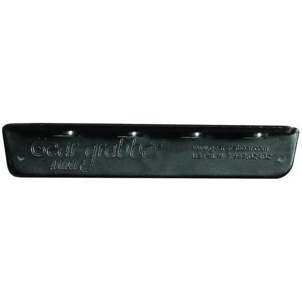 TH Marine Tackle Titan Mini Magnetic Lure Organizer