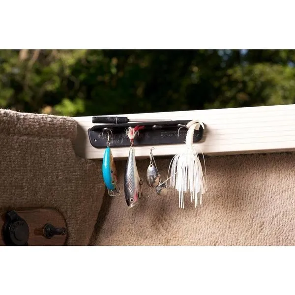 TH Marine Tackle Titan Mini Magnetic Lure Organizer