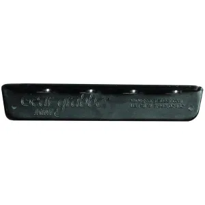 TH Marine Tackle Titan Mini Magnetic Lure Organizer