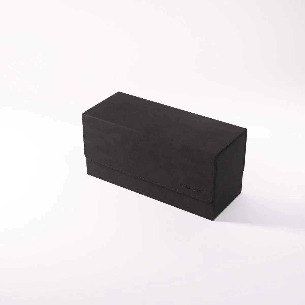 The Academic 133  XL Stealth Edition Black
