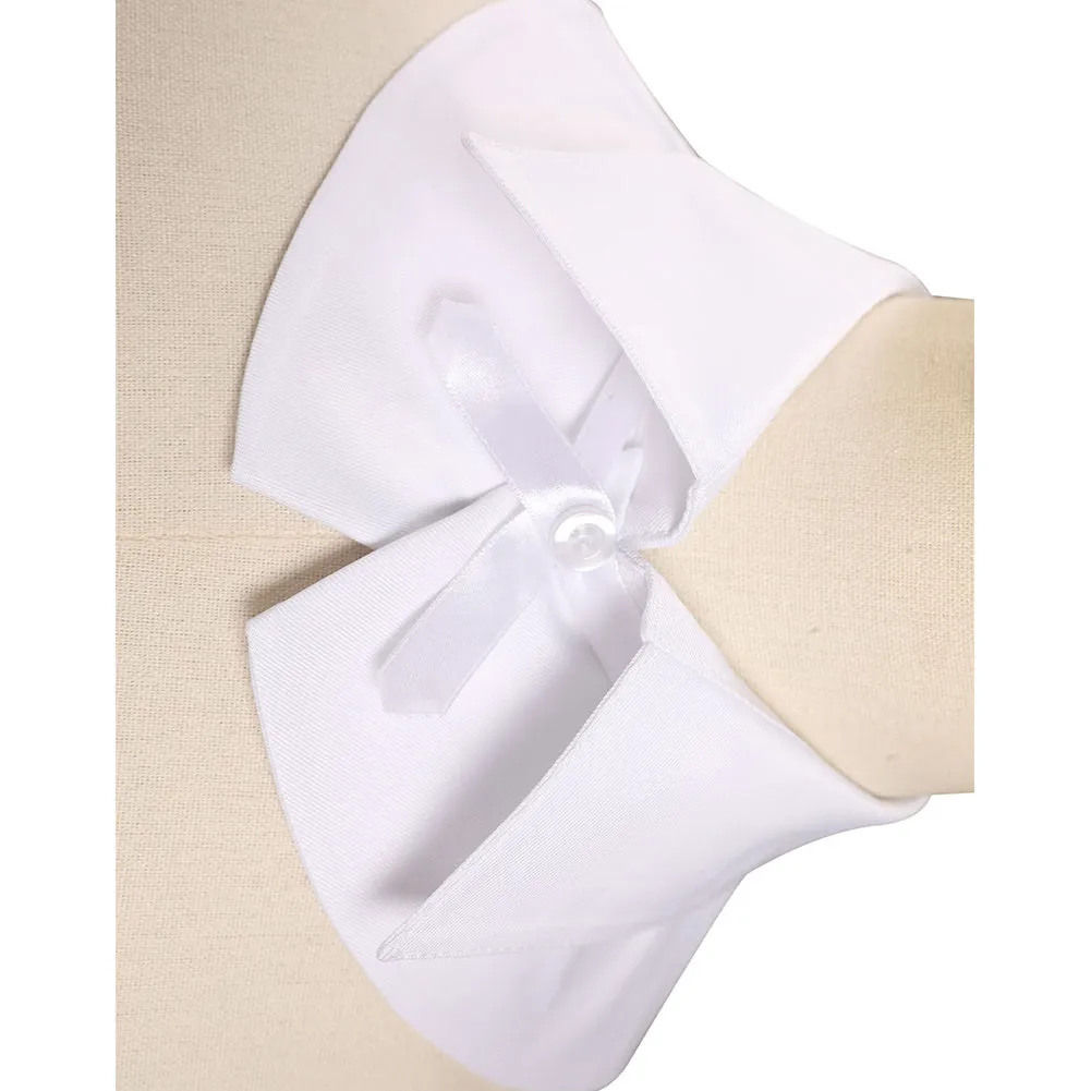 The Maid I Hired Recently Is Mysterious Lilith Cosplay Costume Maid Dress Outfits Halloween Carnival Suit