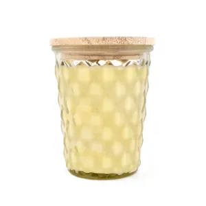Timeless Jar 12 oz - Vanilla Pound Cake