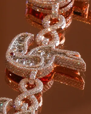 Tucann Forever - Bracelet