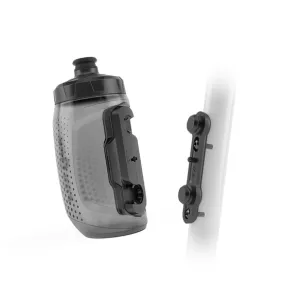 TWIST bottle 450ml   bike base