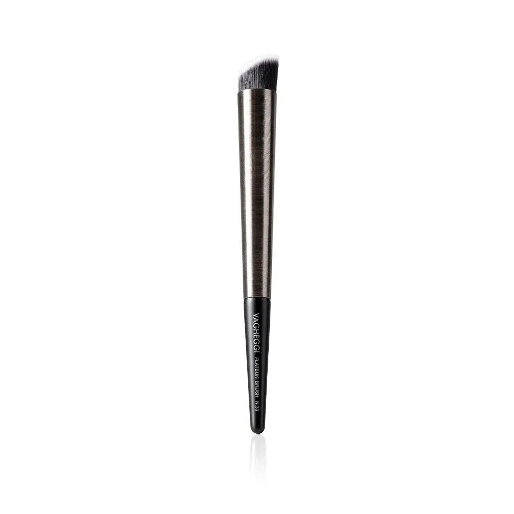 Vagheggi Flatbuki Brush no.30