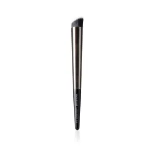 Vagheggi Flatbuki Brush no.30