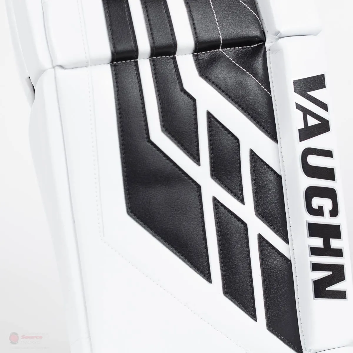 Vaughn Velocity VE8 Pro Carbon Senior Goalie Leg Pads