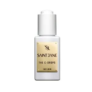 Vitamin C Brightening Serum