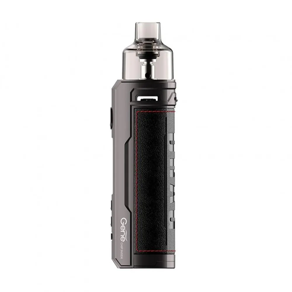 Voopoo Drag X Pod Kit 80W