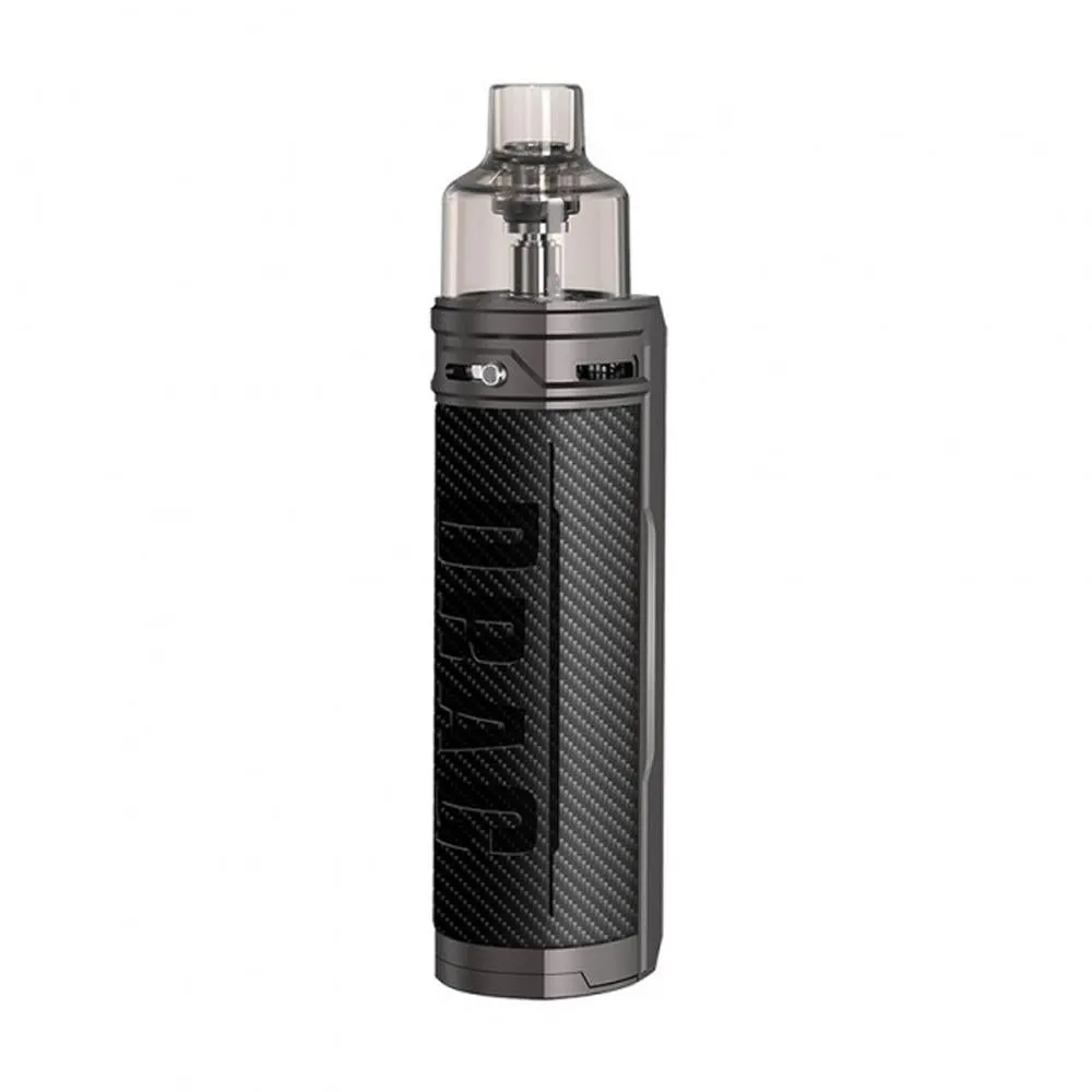 Voopoo Drag X Pod Kit 80W