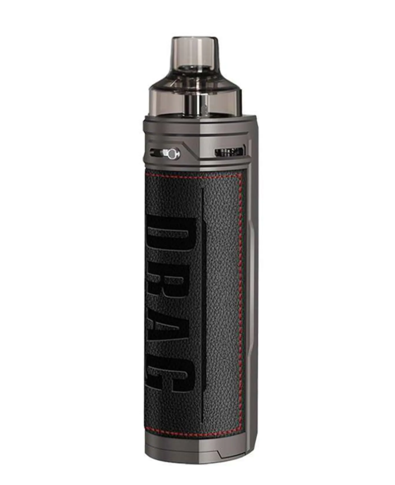 Voopoo - Drag X - Pod Kit