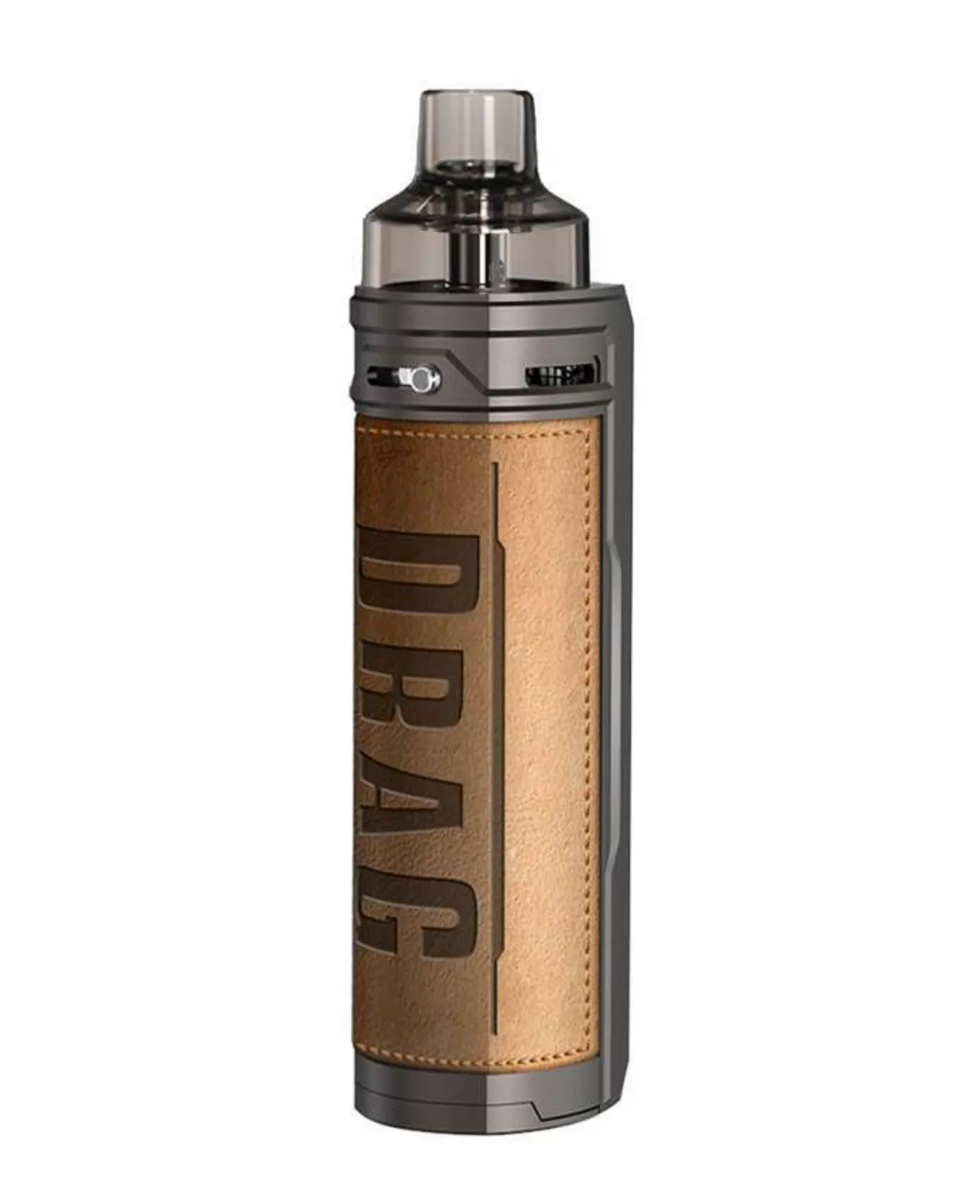 Voopoo - Drag X - Pod Kit