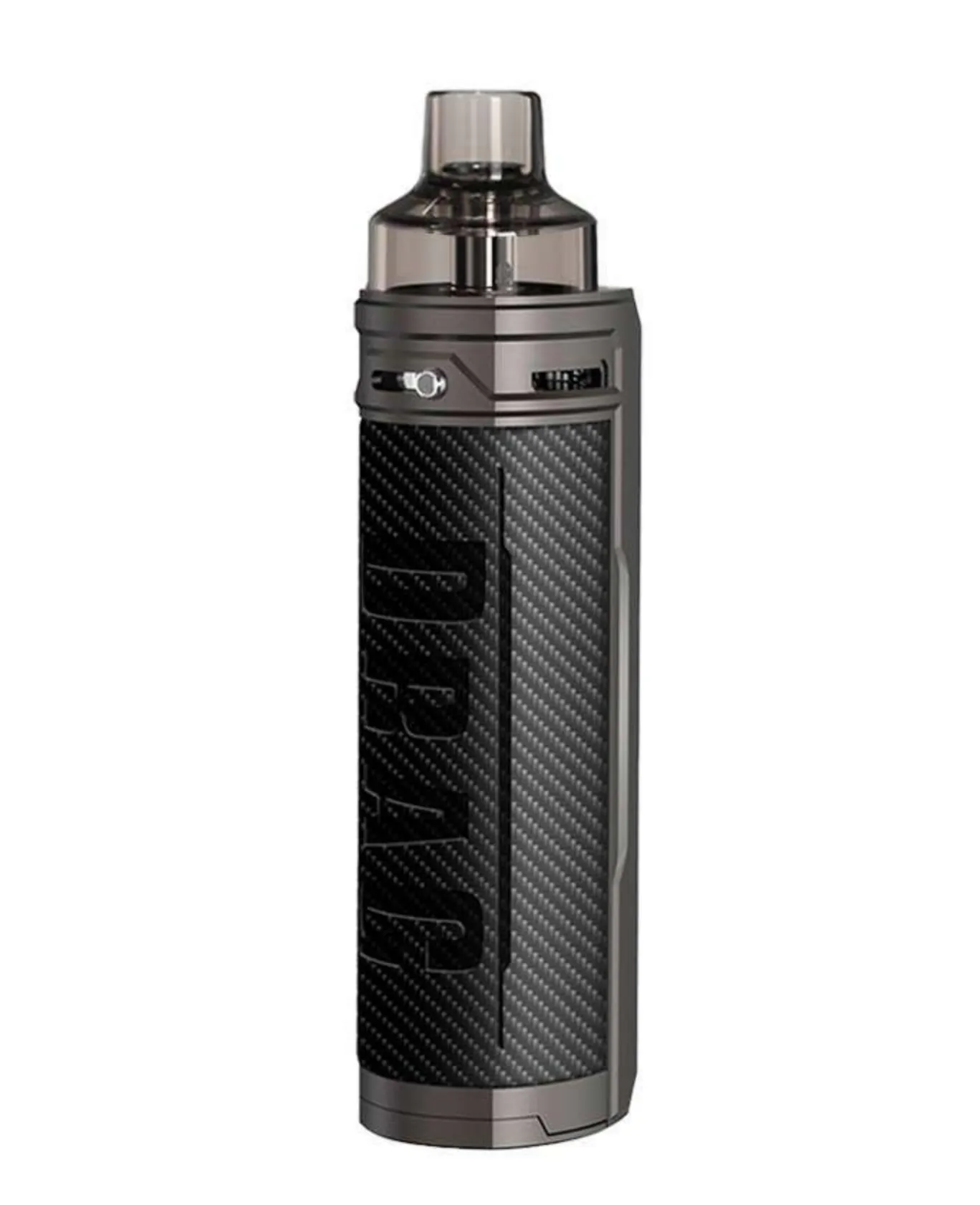 Voopoo - Drag X - Pod Kit