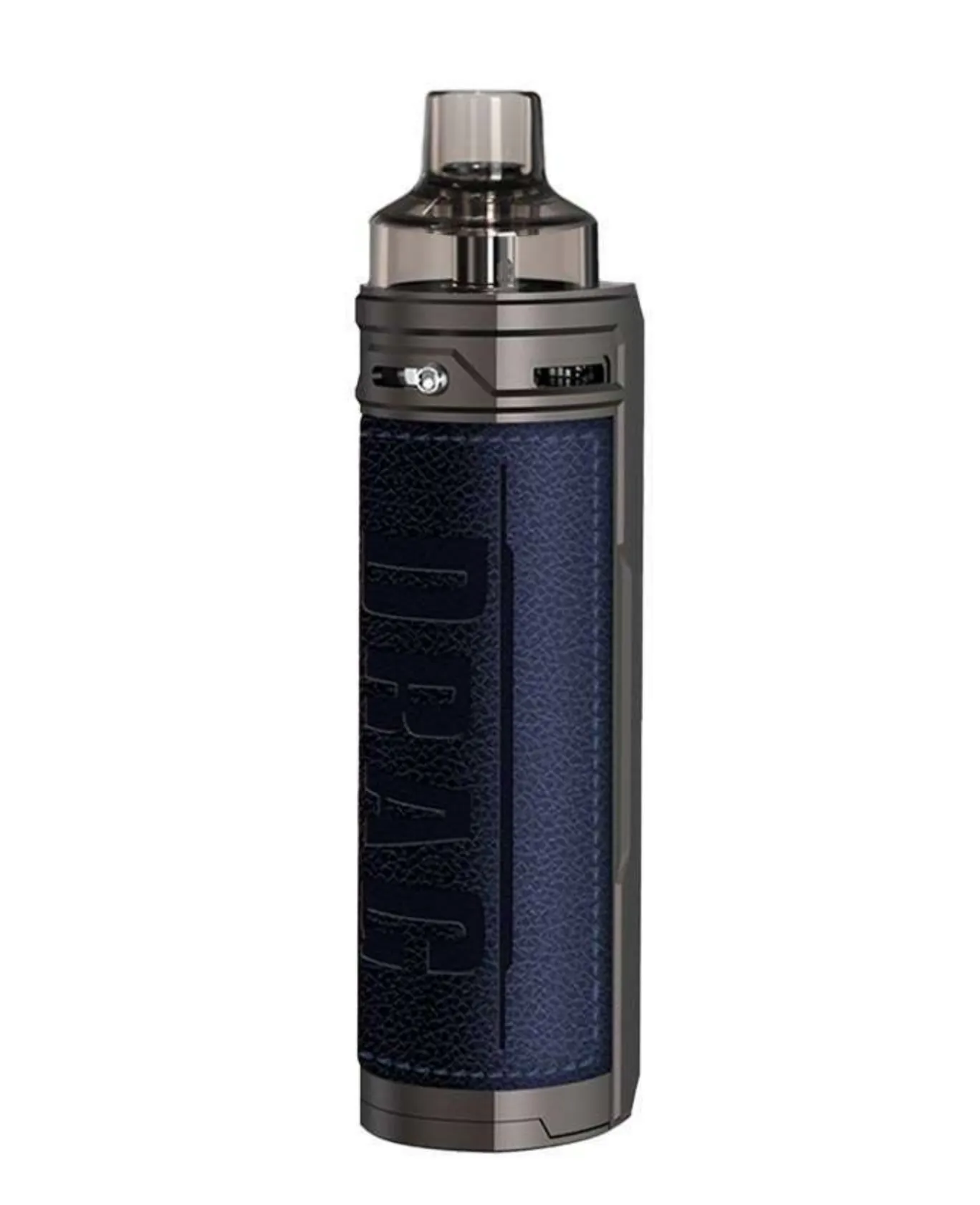 Voopoo - Drag X - Pod Kit