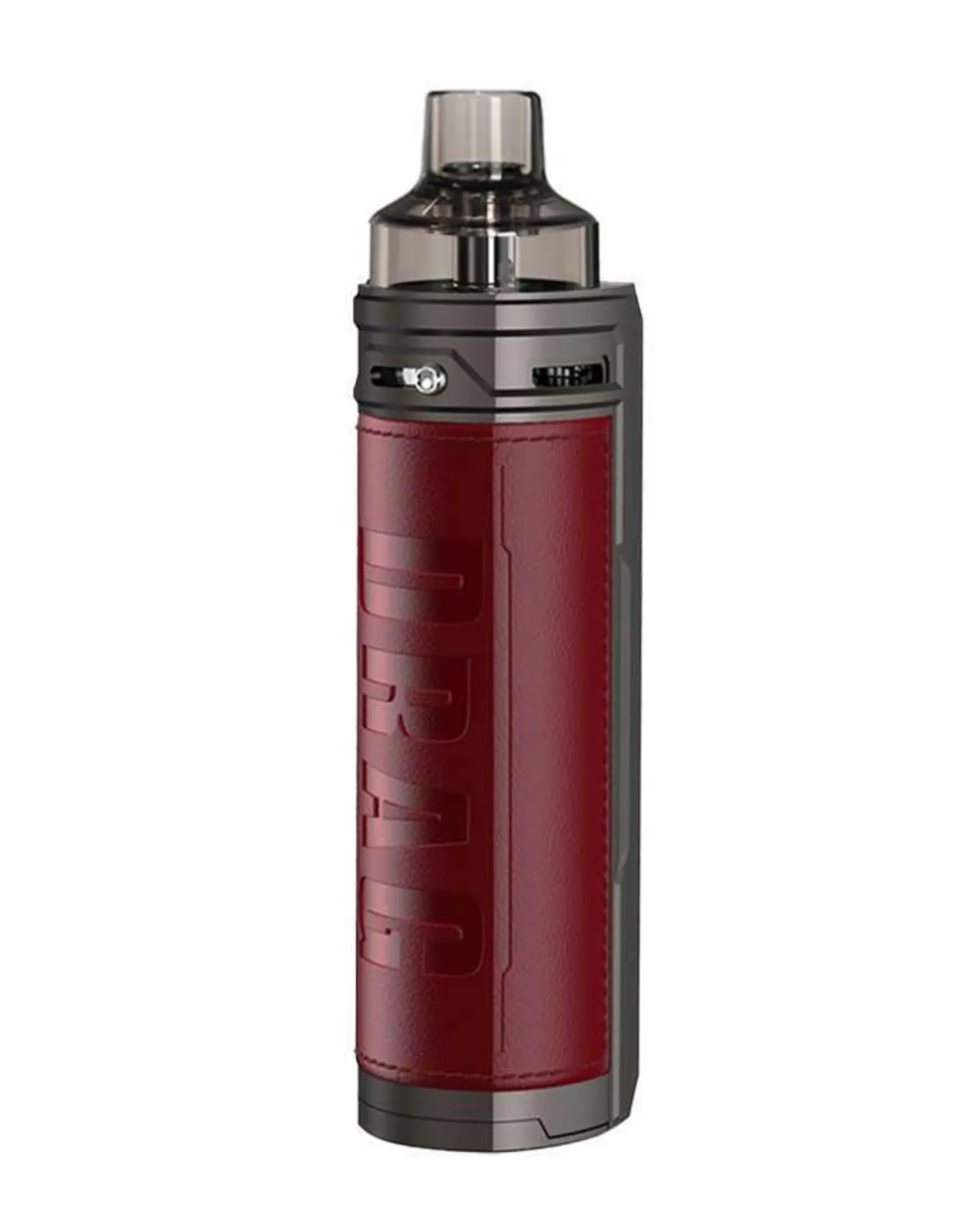 Voopoo - Drag X - Pod Kit