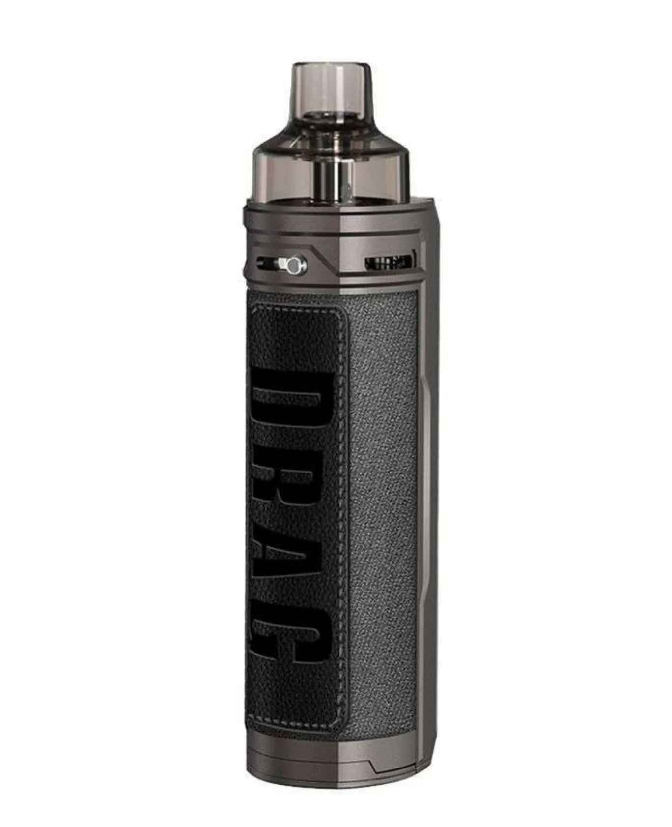 Voopoo - Drag X - Pod Kit